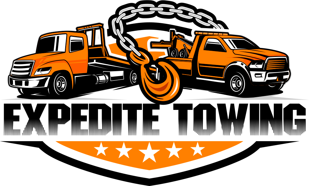 Expedite-Towing-Sacremento-Ca-Logo-1000Px-Dark-1 Towing In Sacramento | Expedite Towing