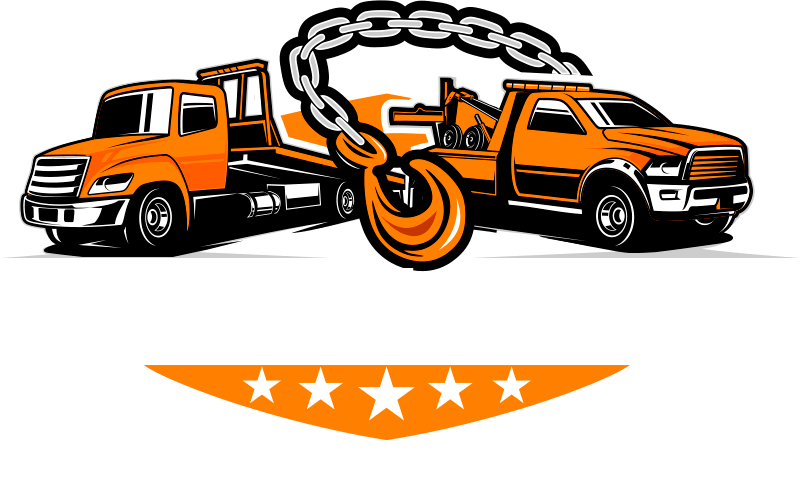 Reviews | Expedite Towing