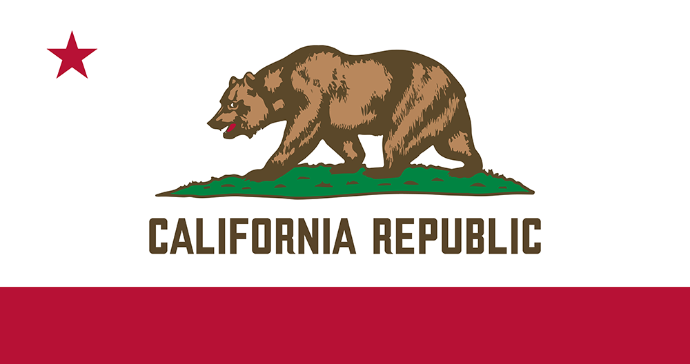 Towing In Sacramento | Expedite Towing