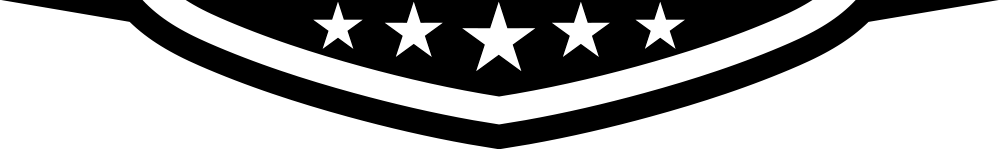 Services | Expedite Towing