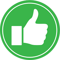 Leave A Review | Expedite Towing