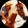 Sherry Wilson