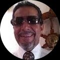 Hector Brito
