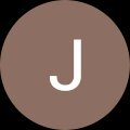 Jay N