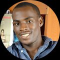 Brian Bwengye