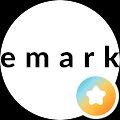 Emark - Lawrence